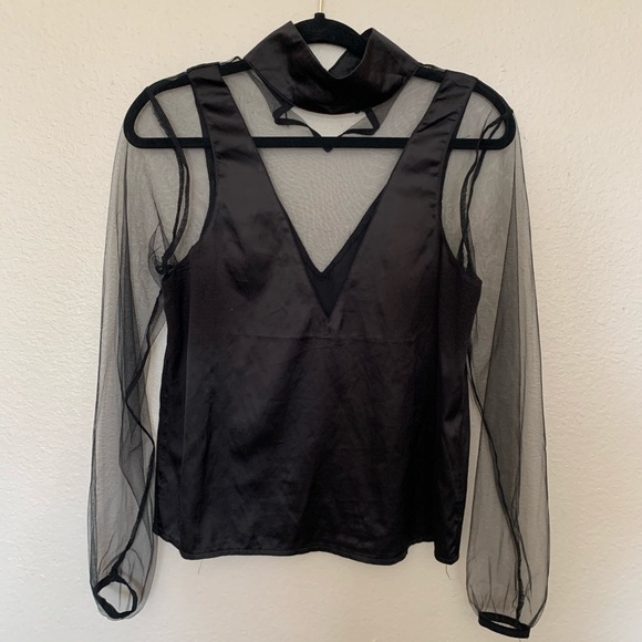 LF Top - Picture 1 of 4